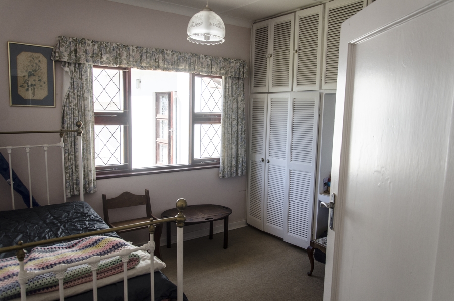 5 Bedroom Property for Sale in Bunkers Hill Eastern Cape